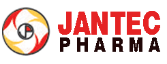 pharma franchise company in new delhi