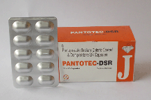 pharmaceutical pcd company in new delhi jantec pharma