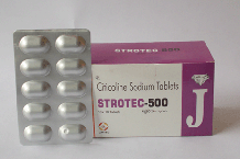 pharmaceutical pcd company in new delhi jantec pharma